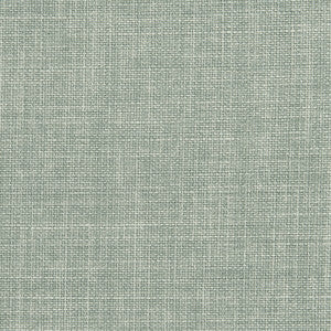 Clarke And Clarke Fabric Linoso Cloud