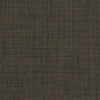 Clarke And Clarke Fabric Linoso Cocoa