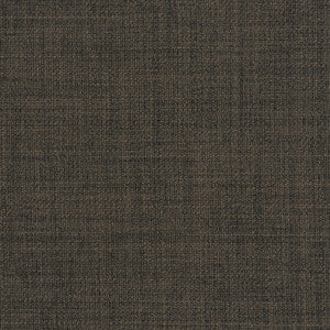 Clarke And Clarke Fabric Linoso Cocoa