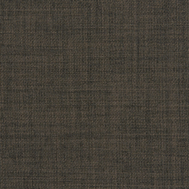 Linoso Cocoa by Clarke And Clarke Fabric Clarke And Clarke Fabric Linoso CocoaFabric CLARKE & CLARKE LINOSO II POLYESTER - 100% China </p><p>Repeat: H: 0, V: 0 58 - Fabric Carolina -