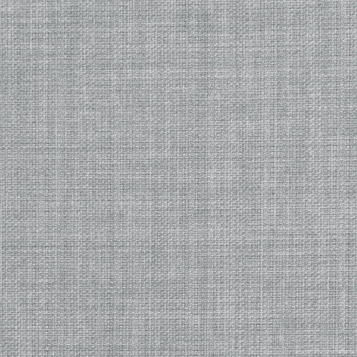 Linoso Dove by Clarke And Clarke Designer Fabric CLARKE & CLARKE LINOSO II POLYESTER - 100% China HEAVY Horizontal: 0 and Vertical: 0 58 - Swanky Fabrics -