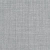 Clarke And Clarke Fabric Linoso Dove