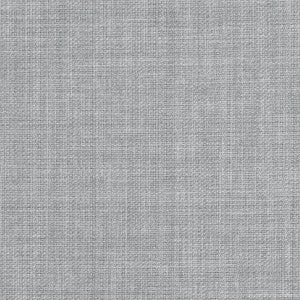 Clarke And Clarke Fabric Linoso Dove