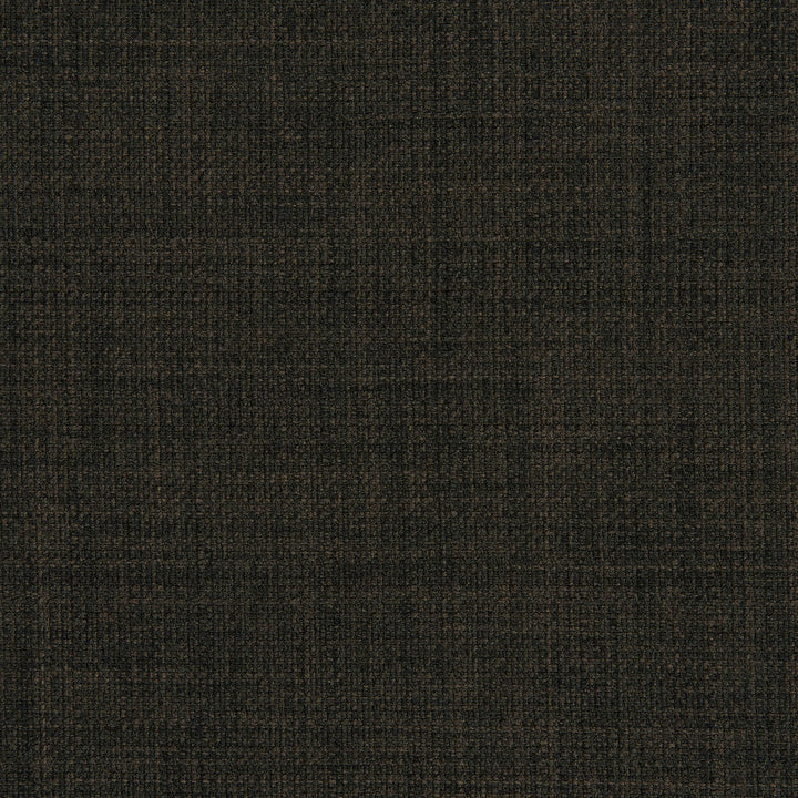 Linoso Earth by Clarke And Clarke Designer Fabric CLARKE & CLARKE LINOSO II POLYESTER - 100% China HEAVY Horizontal: 0 and Vertical: 0 58 - Swanky Fabrics -