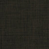 Clarke And Clarke Fabric Linoso Earth