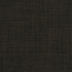 Clarke And Clarke Fabric Linoso Earth