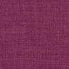 Clarke And Clarke Fabric Linoso Fuchsia
