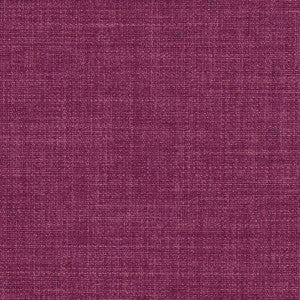 Clarke And Clarke Fabric Linoso Fuchsia