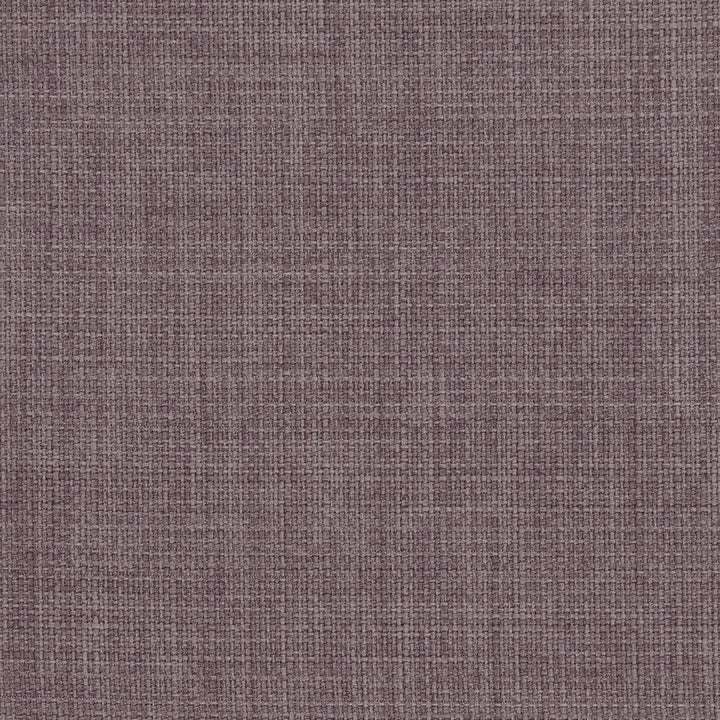 Linoso Heather by Clarke And Clarke Fabric Clarke And Clarke Fabric Linoso HeatherFabric CLARKE & CLARKE LINOSO II POLYESTER - 100% China </p><p>Repeat: H: 0, V: 0 58 - Fabric Carolina -