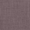 Clarke And Clarke Fabric Linoso Heather