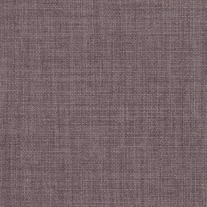 Clarke And Clarke Fabric Linoso Heather
