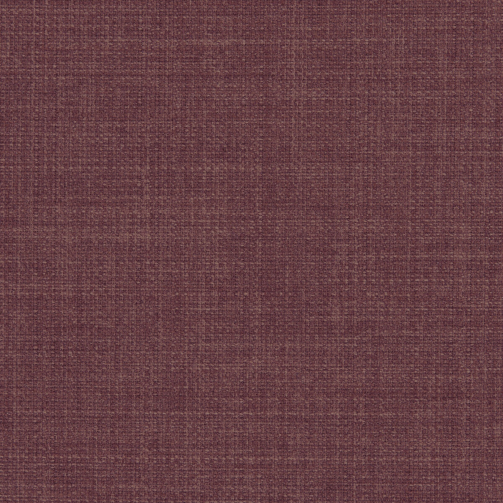Linoso Henna by Clarke And Clarke Designer Fabric CLARKE & CLARKE LINOSO II POLYESTER - 100% China HEAVY Horizontal: 0 and Vertical: 0 58 - Swanky Fabrics -