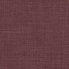 Clarke And Clarke Fabric Linoso Henna