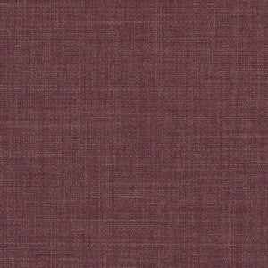 Clarke And Clarke Fabric Linoso Henna