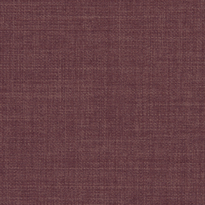 Linoso Henna by Clarke And Clarke Fabric Clarke And Clarke Fabric Linoso HennaFabric CLARKE & CLARKE LINOSO II POLYESTER - 100% China </p><p>Repeat: H: 0, V: 0 58 - Fabric Carolina -