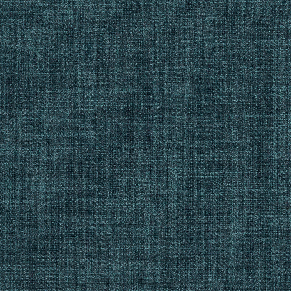 Linoso Jade by Clarke And Clarke Fabric Clarke And Clarke Fabric Linoso JadeFabric CLARKE & CLARKE LINOSO II POLYESTER - 100% China </p><p>Repeat: H: 0, V: 0 58 - Fabric Carolina -