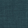 Clarke And Clarke Fabric Linoso Jade