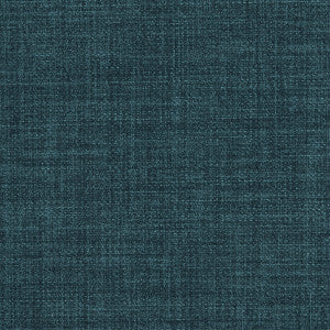 Clarke And Clarke Fabric Linoso Jade