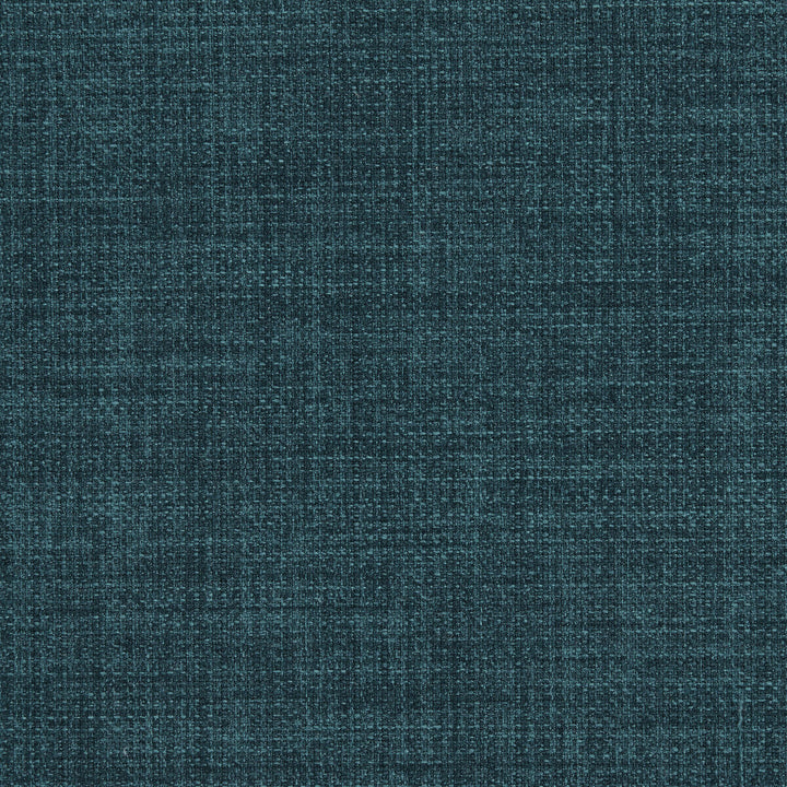 Linoso Jade by Clarke And Clarke Designer Fabric CLARKE & CLARKE LINOSO II POLYESTER - 100% China HEAVY Horizontal: 0 and Vertical: 0 58 - Swanky Fabrics -