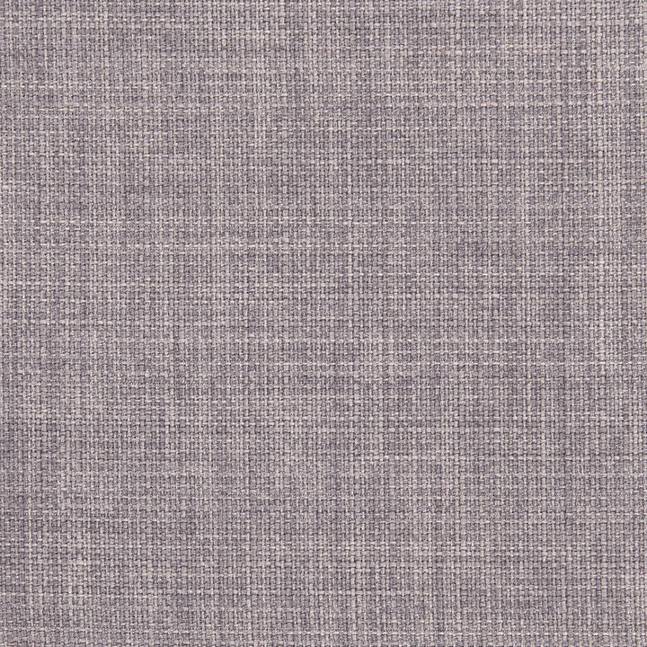 Linoso Lilac by Clarke And Clarke Designer Fabric CLARKE & CLARKE LINOSO II POLYESTER - 100% China HEAVY Horizontal: 0 and Vertical: 0 58 - Swanky Fabrics -