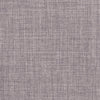 Clarke And Clarke Fabric Linoso Lilac