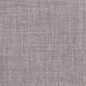 Clarke And Clarke Fabric Linoso Lilac