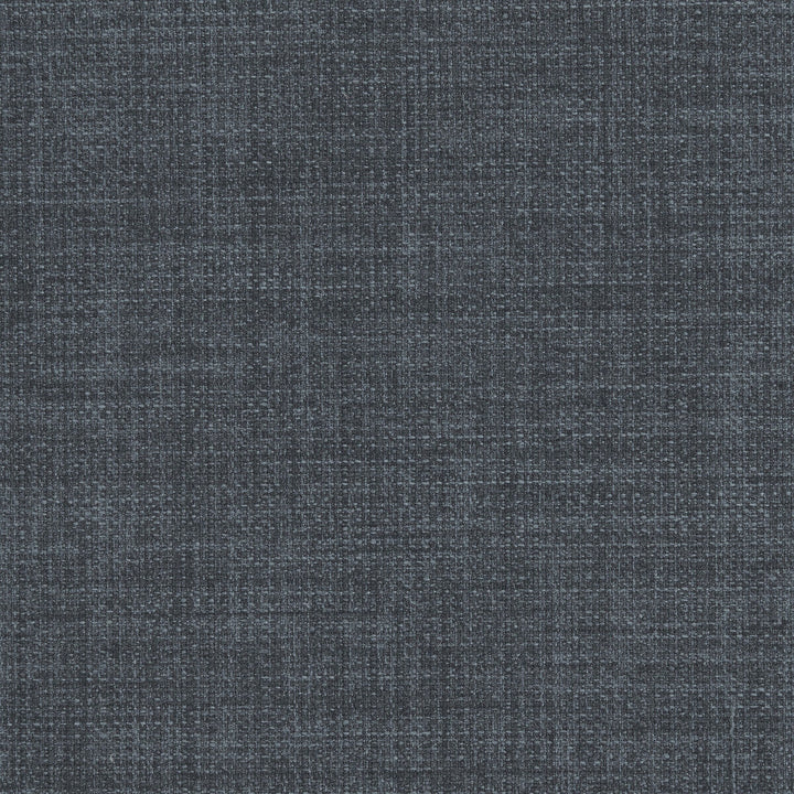Linoso Agean by Clarke And Clarke Designer Fabric CLARKE & CLARKE LINOSO II POLYESTER - 100% China HEAVY Horizontal: 0 and Vertical: 0 58 - Swanky Fabrics -