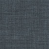 Clarke And Clarke Fabric Linoso Agean