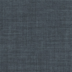 Clarke And Clarke Fabric Linoso Agean