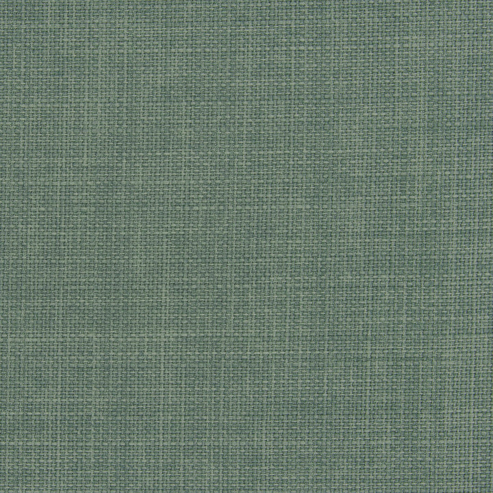 Linoso Mineral by Clarke And Clarke Designer Fabric CLARKE & CLARKE LINOSO II POLYESTER - 100% China HEAVY Horizontal: 0 and Vertical: 0 58 - Swanky Fabrics -