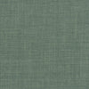 Clarke And Clarke Fabric Linoso Mineral