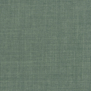 Clarke And Clarke Fabric Linoso Mineral
