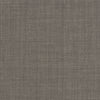 Clarke And Clarke Fabric Linoso Mink