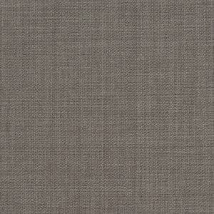 Clarke And Clarke Fabric Linoso Mink