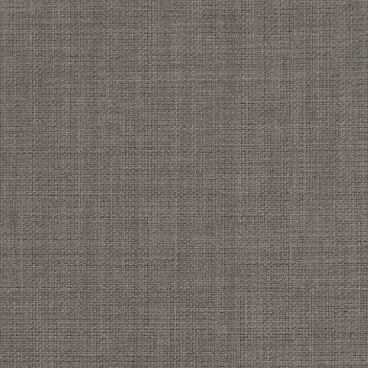 Linoso Mink by Clarke And Clarke Designer Fabric CLARKE & CLARKE LINOSO II POLYESTER - 100% China HEAVY Horizontal: 0 and Vertical: 0 58 - Swanky Fabrics -