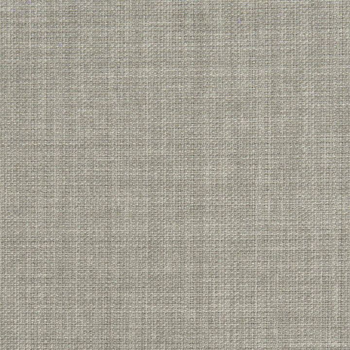 Linoso Mushroom by Clarke And Clarke Designer Fabric CLARKE & CLARKE LINOSO II POLYESTER - 100% China HEAVY Horizontal: 0 and Vertical: 0 58 - Swanky Fabrics -