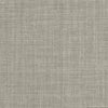 Clarke And Clarke Fabric Linoso Mushroom