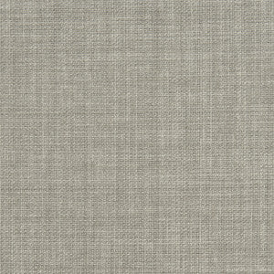 Clarke And Clarke Fabric Linoso Mushroom