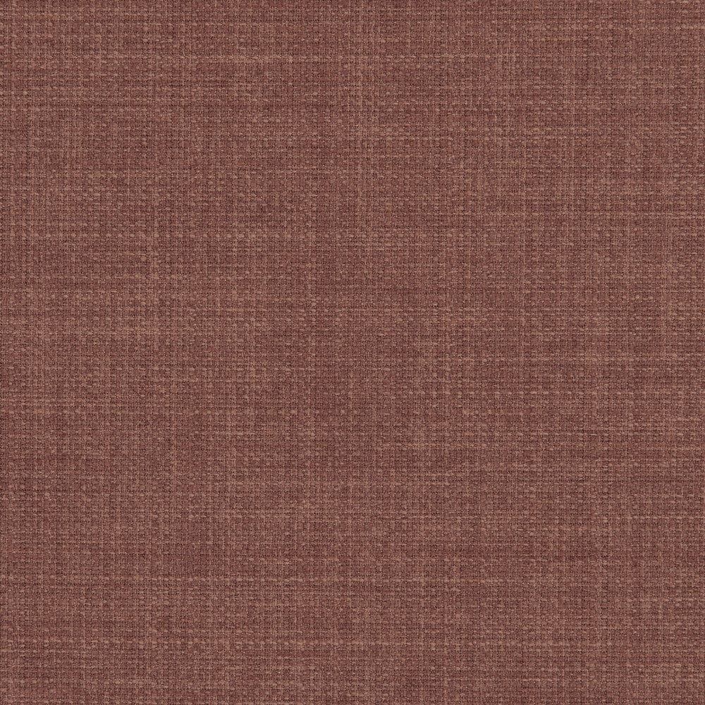 Linoso Paprika by Clarke And Clarke Fabric Clarke And Clarke Fabric Linoso PaprikaFabric CLARKE & CLARKE LINOSO II POLYESTER - 100% China </p><p>Repeat: H: 0, V: 0 58 - Fabric Carolina -