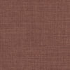 Clarke And Clarke Fabric Linoso Paprika