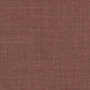 Clarke And Clarke Fabric Linoso Paprika