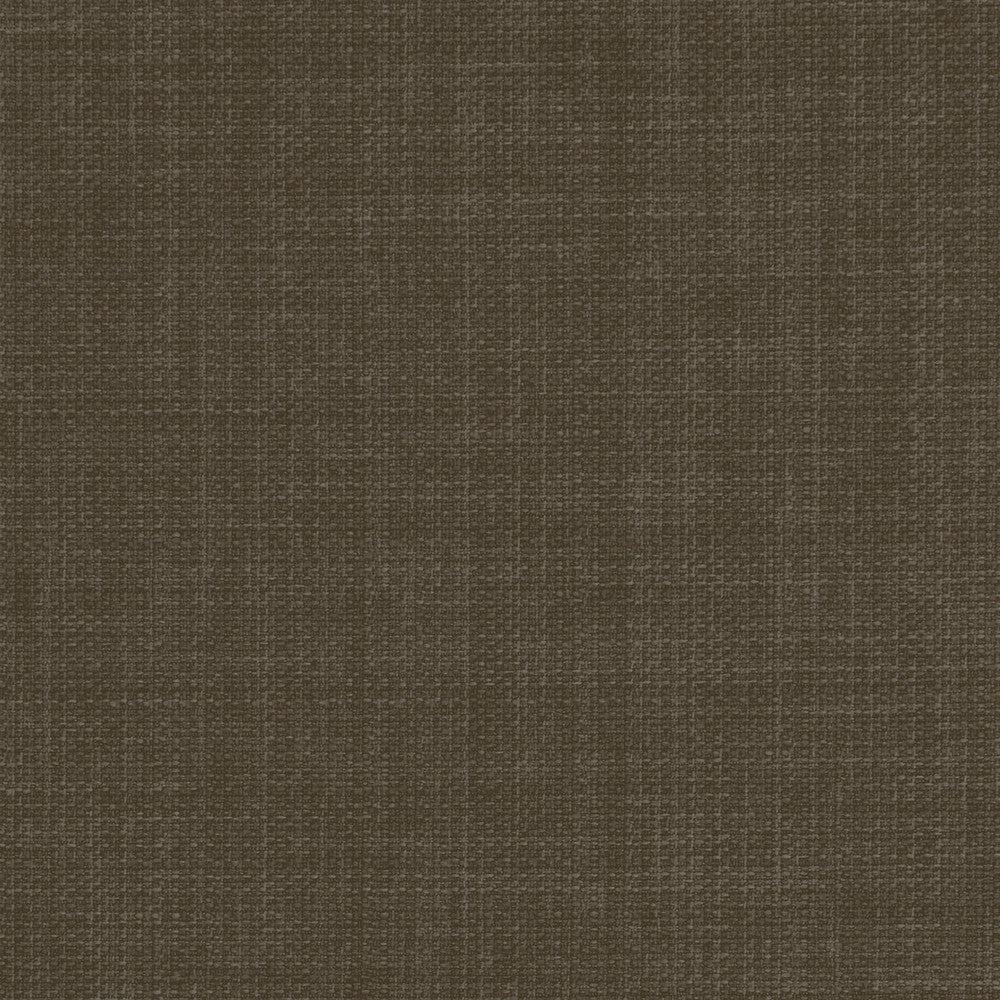 Linoso Pecan by Clarke And Clarke Designer Fabric CLARKE & CLARKE LINOSO II POLYESTER - 100% China HEAVY Horizontal: 0 and Vertical: 0 58 - Swanky Fabrics -