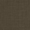 Clarke And Clarke Fabric Linoso Pecan