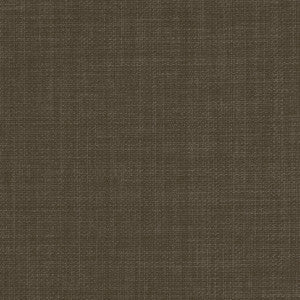 Clarke And Clarke Fabric Linoso Pecan