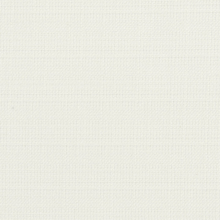 Linoso Polar by Clarke And Clarke Designer Fabric CLARKE & CLARKE LINOSO II POLYESTER - 100% China HEAVY Horizontal: 0 and Vertical: 0 58 - Swanky Fabrics -