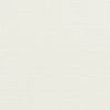 Clarke And Clarke Fabric Linoso Polar