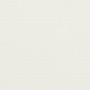 Clarke And Clarke Fabric Linoso Polar