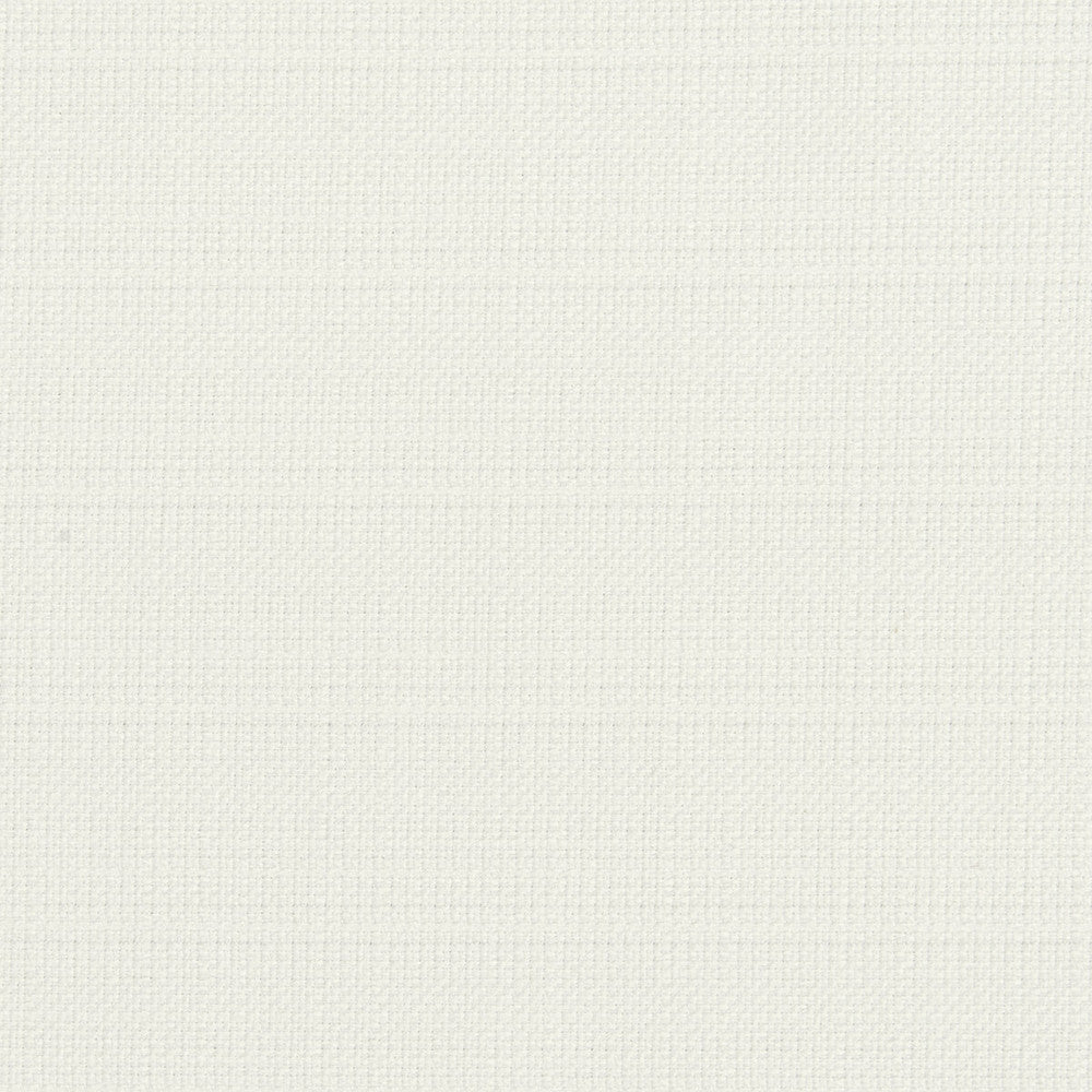 Linoso Polar by Clarke And Clarke Designer Fabric CLARKE & CLARKE LINOSO II POLYESTER - 100% China HEAVY Horizontal: 0 and Vertical: 0 58 - Swanky Fabrics -