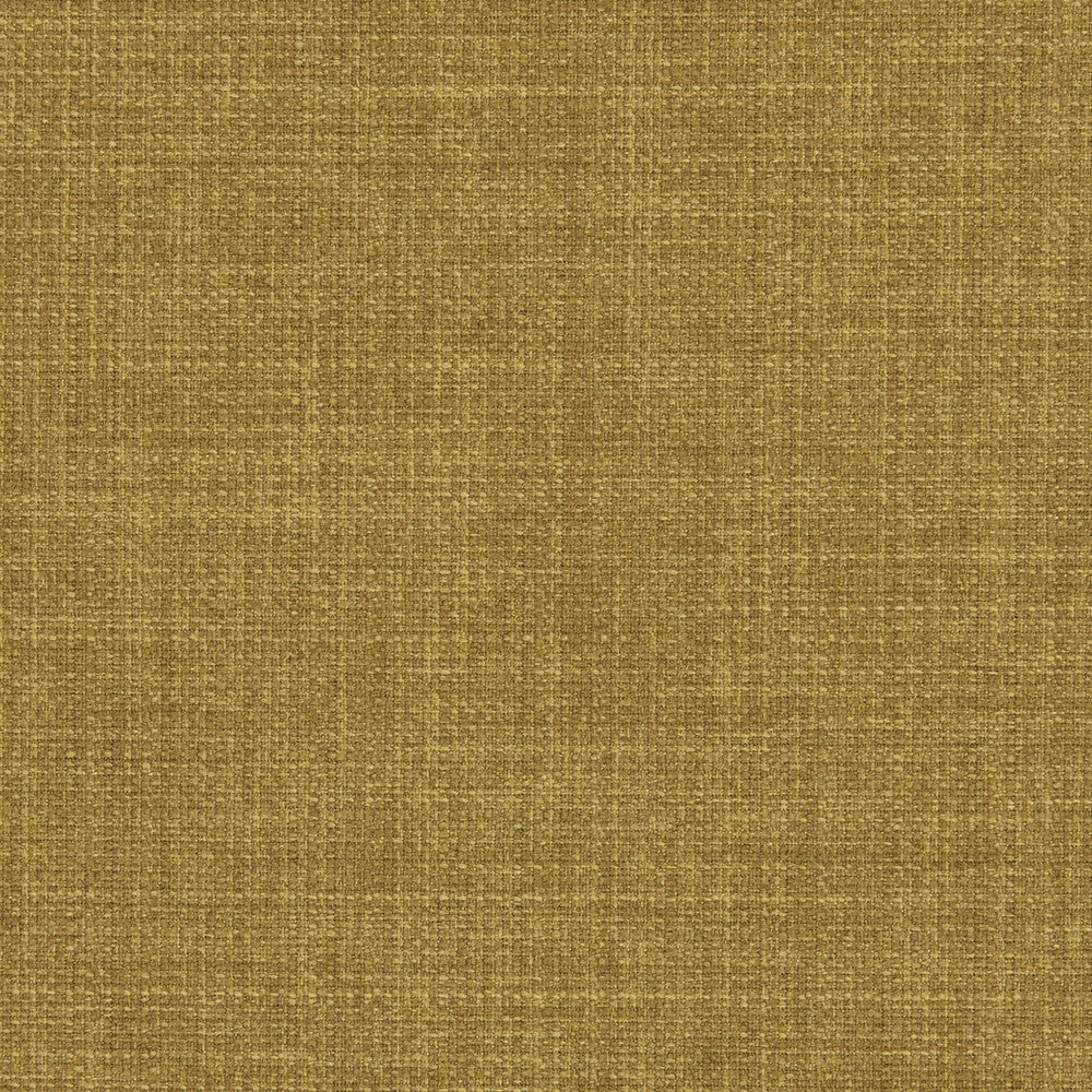 Linoso Saffron by Clarke And Clarke Fabric Clarke And Clarke Fabric Linoso SaffronFabric CLARKE & CLARKE LINOSO II POLYESTER - 100% China </p><p>Repeat: H: 0, V: 0 58 - Fabric Carolina -