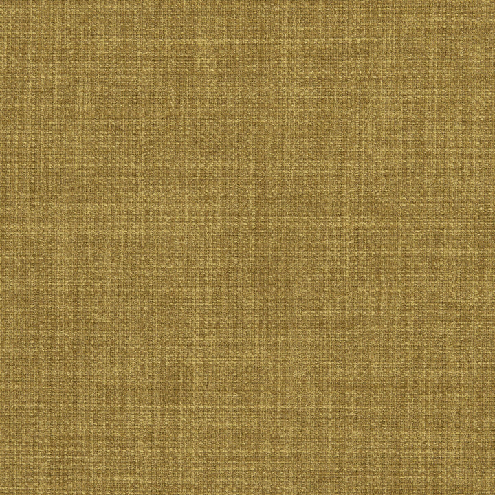 Linoso Saffron by Clarke And Clarke Fabric Clarke And Clarke Fabric Linoso SaffronFabric CLARKE & CLARKE LINOSO II POLYESTER - 100% China </p><p>Repeat: H: 0, V: 0 58 - Fabric Carolina -